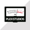 PlexStudios