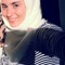 user412385540