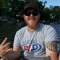 gratefullylee83