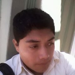 Enrique Uriel Bernardino