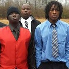 Dequan Countryboi Jones