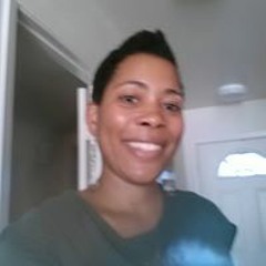 Yvette Maria Velez Lepree