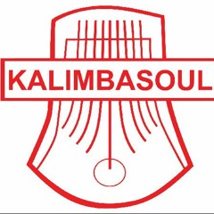 Kalimba Soul