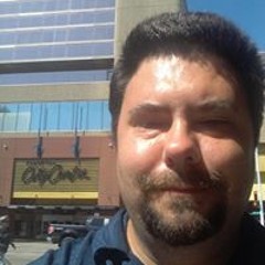 Jay-Jay Allyn Myshak