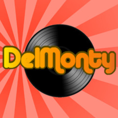 DelMonty