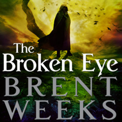 BrentWeeks