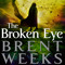 BrentWeeks