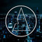 Anonymous EDM