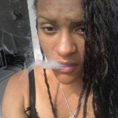 Célie Marley