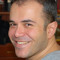 Alper Şakir METİN