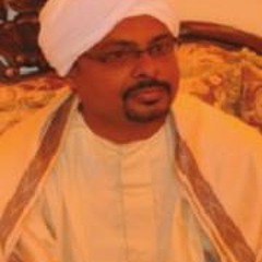 Ashraf Izzeldin Abdalla