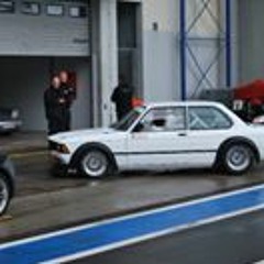 Aurélien Fragnet
