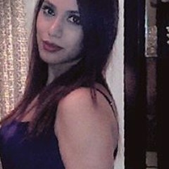 Sepide Zamani 1