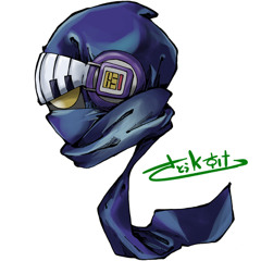 G-MIYA