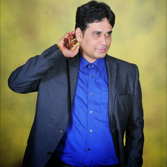 Prashanth Kumar 49
