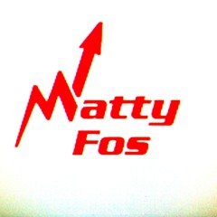 MattyFos