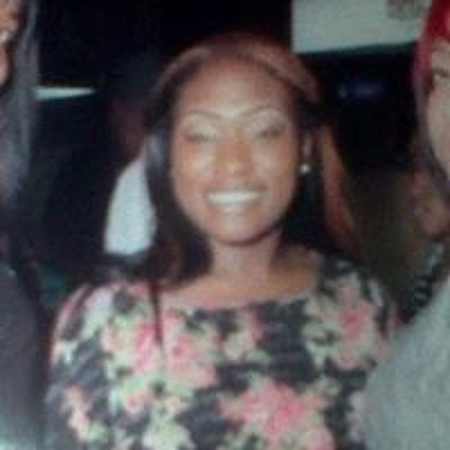 Stream Mataya Johnson 1 music | Listen to songs, albums, playlists for ...