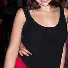 Mariana Iacometti