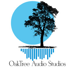 OakTree Audio Studios