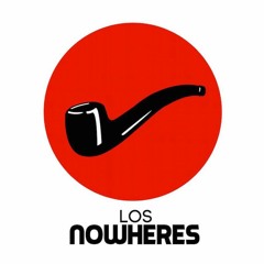Los Nowheres