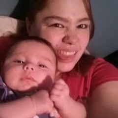 Felicia Renee Chambers