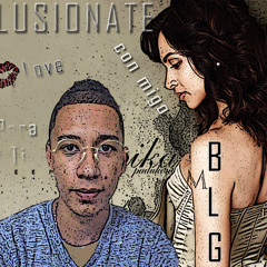 B.L.G One