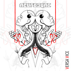 Neurosync.co.uk