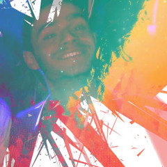 Ricardo Rodrigues