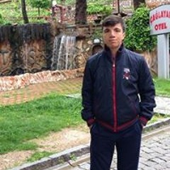 Tuğberk Kanat