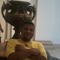 user705315814