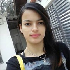 Prii Rocha