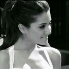 rawan_voice