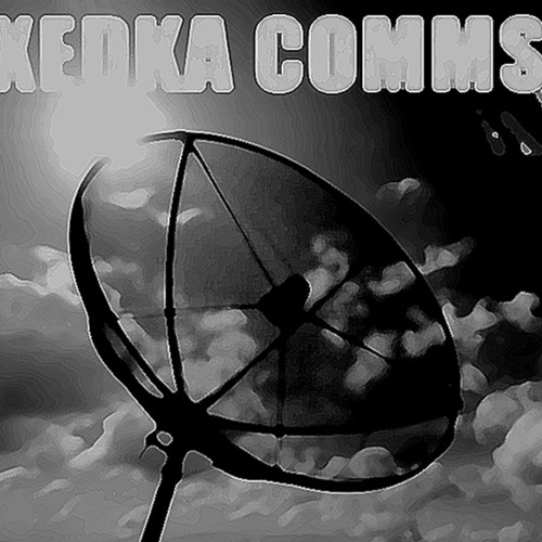 Xedka Comms’s avatar