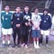Jose Escobedo 25