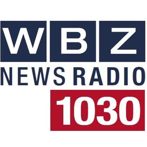 Stream WBZ NewsRadio 1030 music | Listen to songs, albums, playlists for  free on SoundCloud