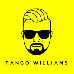 TangoWilliams