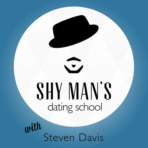 SoundCloud dating