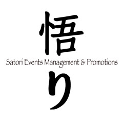 Satori Events