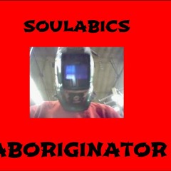 Aboriginator