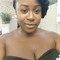 Shenelle R