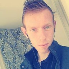 jordi