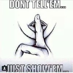 Nyhia Ra'Shai Wright