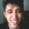 Jhony Ramos 2