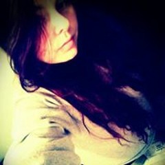 Jennifer Lynn Miranda