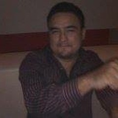 Cesar Contreras Olvera