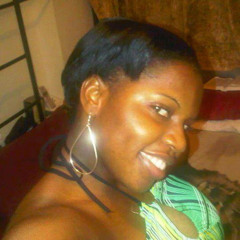 BILLA VYBZ
