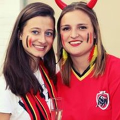 Laura Van De Woestyne