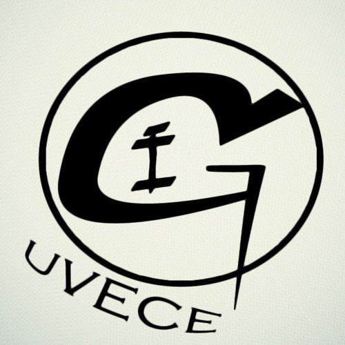Gio'Uvece Celaya’s avatar