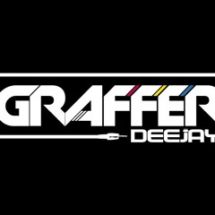 GrafferDJay
