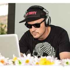 Jeff Mitchell Dallas